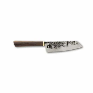 santoku prikazna 1