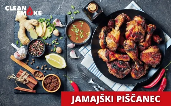 ANGELSKI ZAJTRK 2