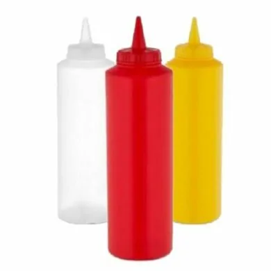 dozirnik za omake 500ml product image