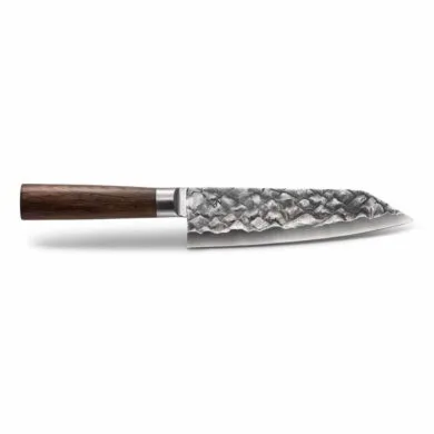 BARE SANTOKU CLEANSMOKE