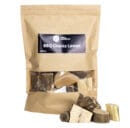 kocke za dimljenje limona