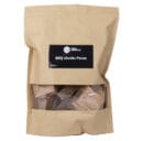 kocke za dimljenje pecan