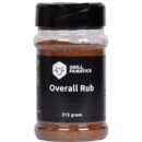 grill fanatics overall rub