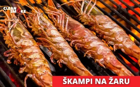 škampi na žaru prikazna(820 x 480 pik) (465 x 290 pik)
