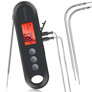 Inkbird IHT-2XP termometer