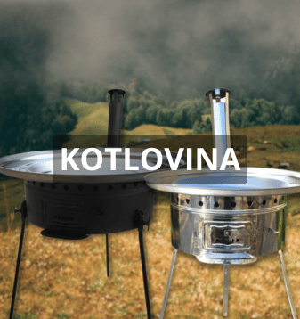 KOTLOVINA