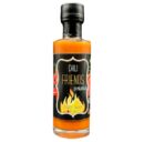 Čili Friends pekoča omaka mojstri okusov