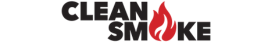CLEANSMOKE.SI