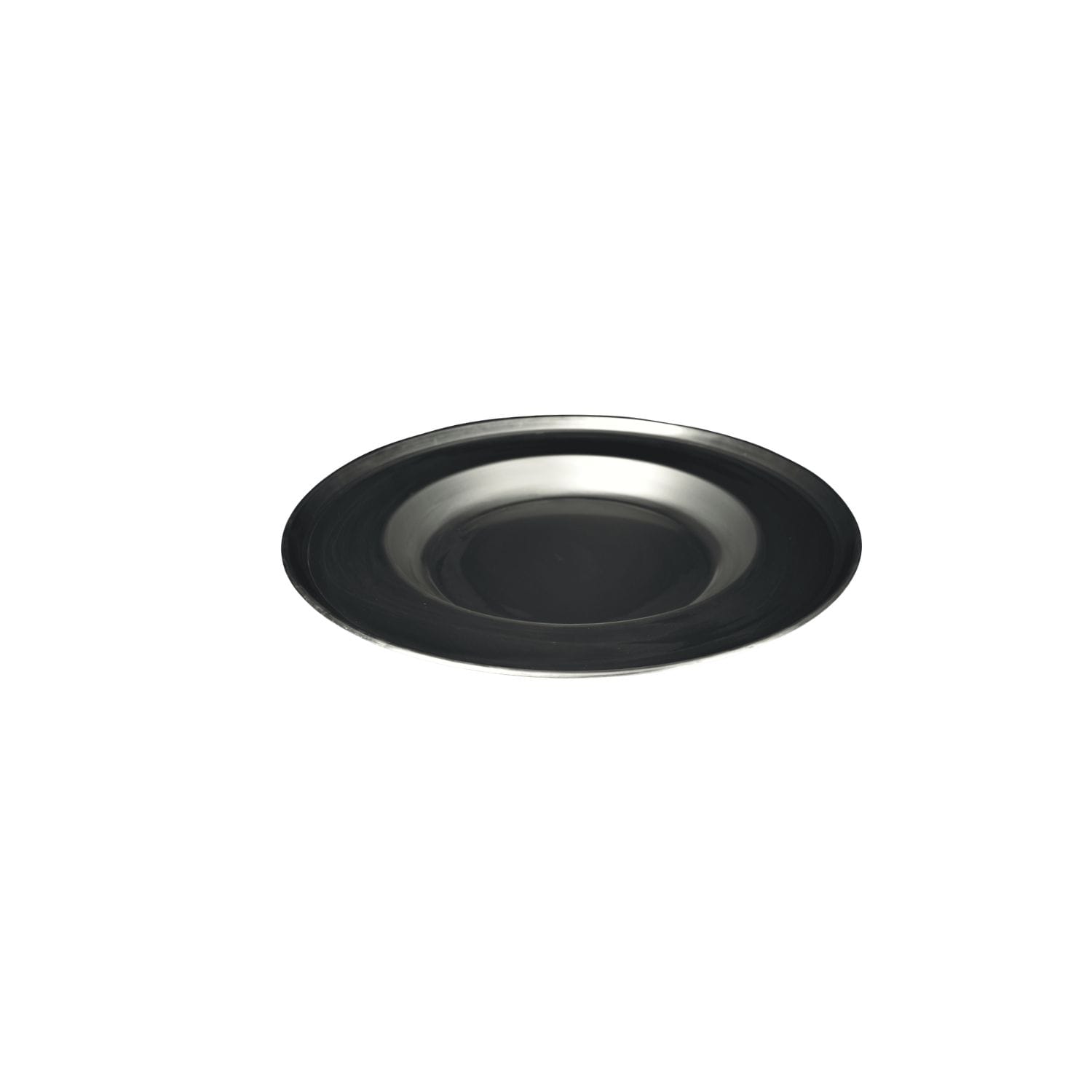 Krožnik za kotlovino Ø 470 mm